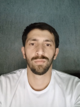 WhatsApp Image 2023-09-15 at 17.52.18.jpeg